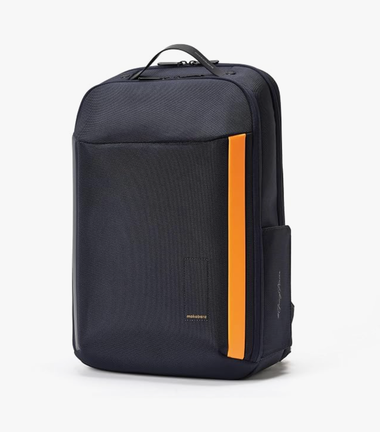 Tech Backpack